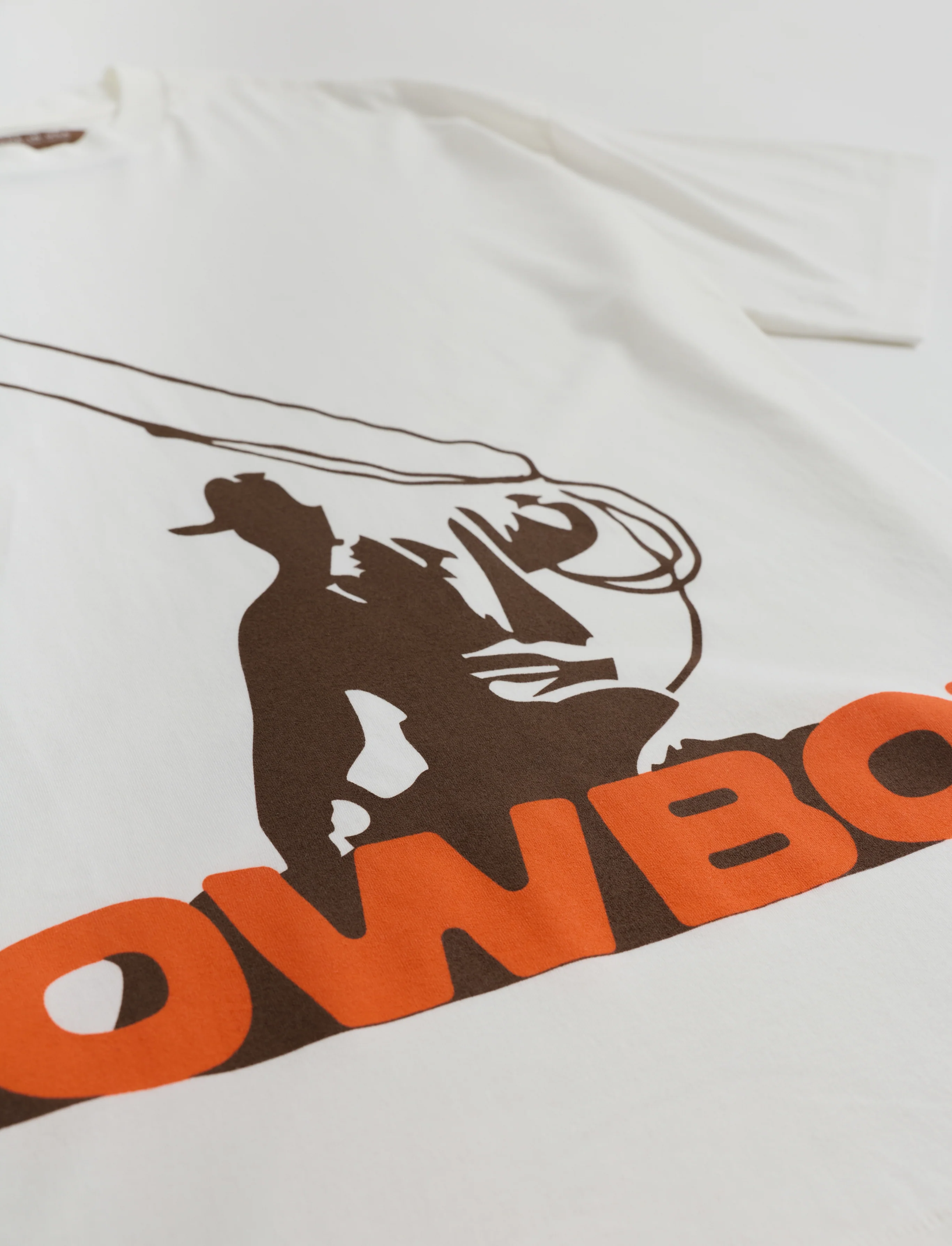 Wrangler Tee - Image 7